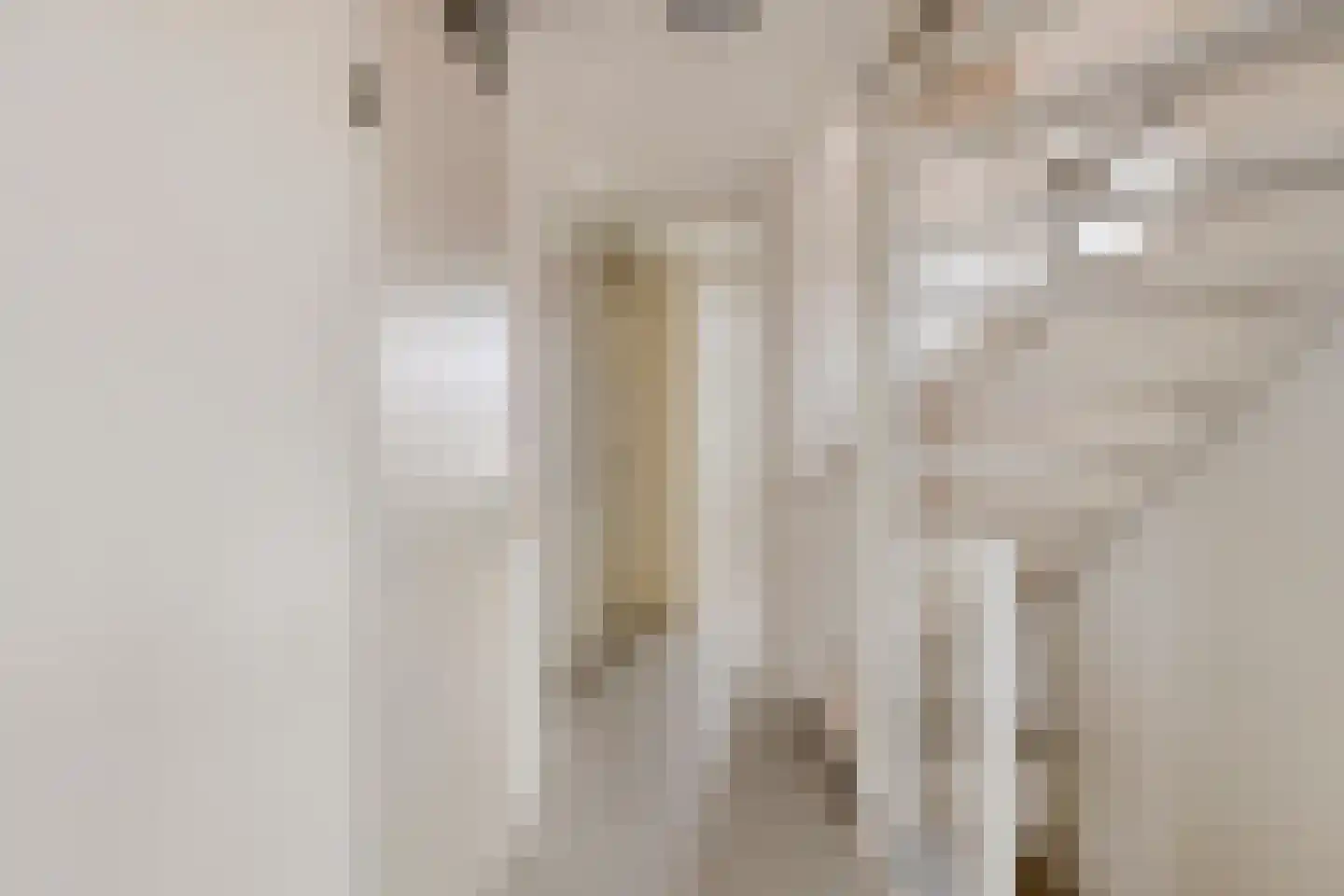 Junoplein 28 Bemmel thumbnail 21