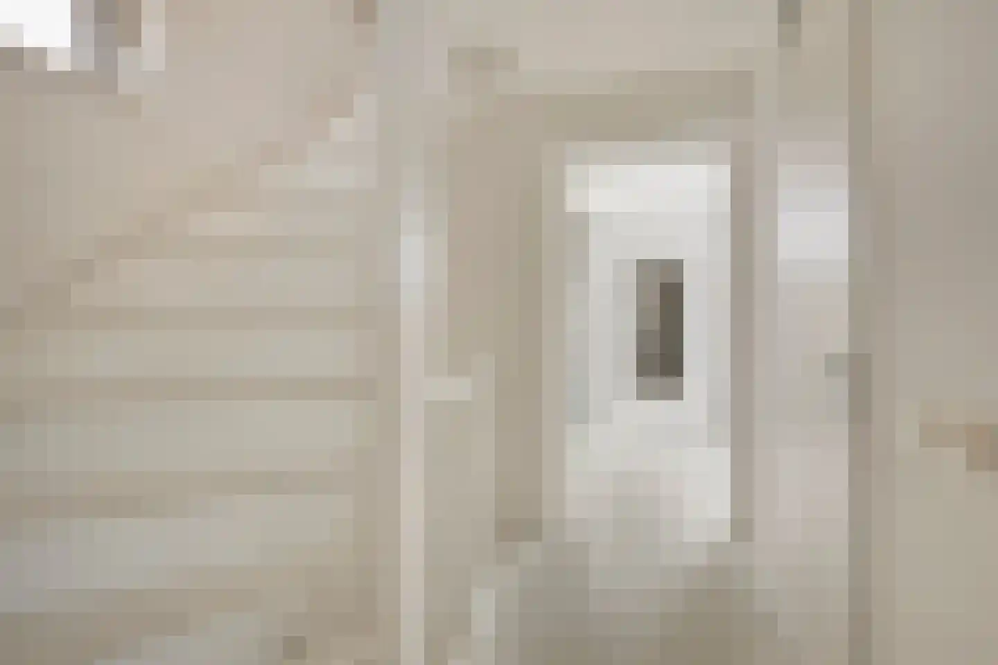 Junoplein 28 Bemmel thumbnail 22