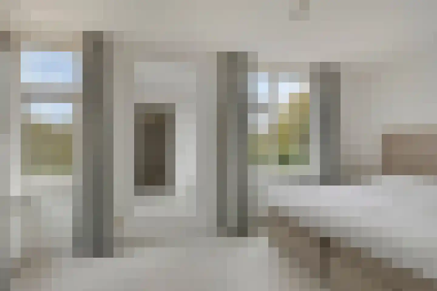 Junoplein 28 Bemmel thumbnail 23