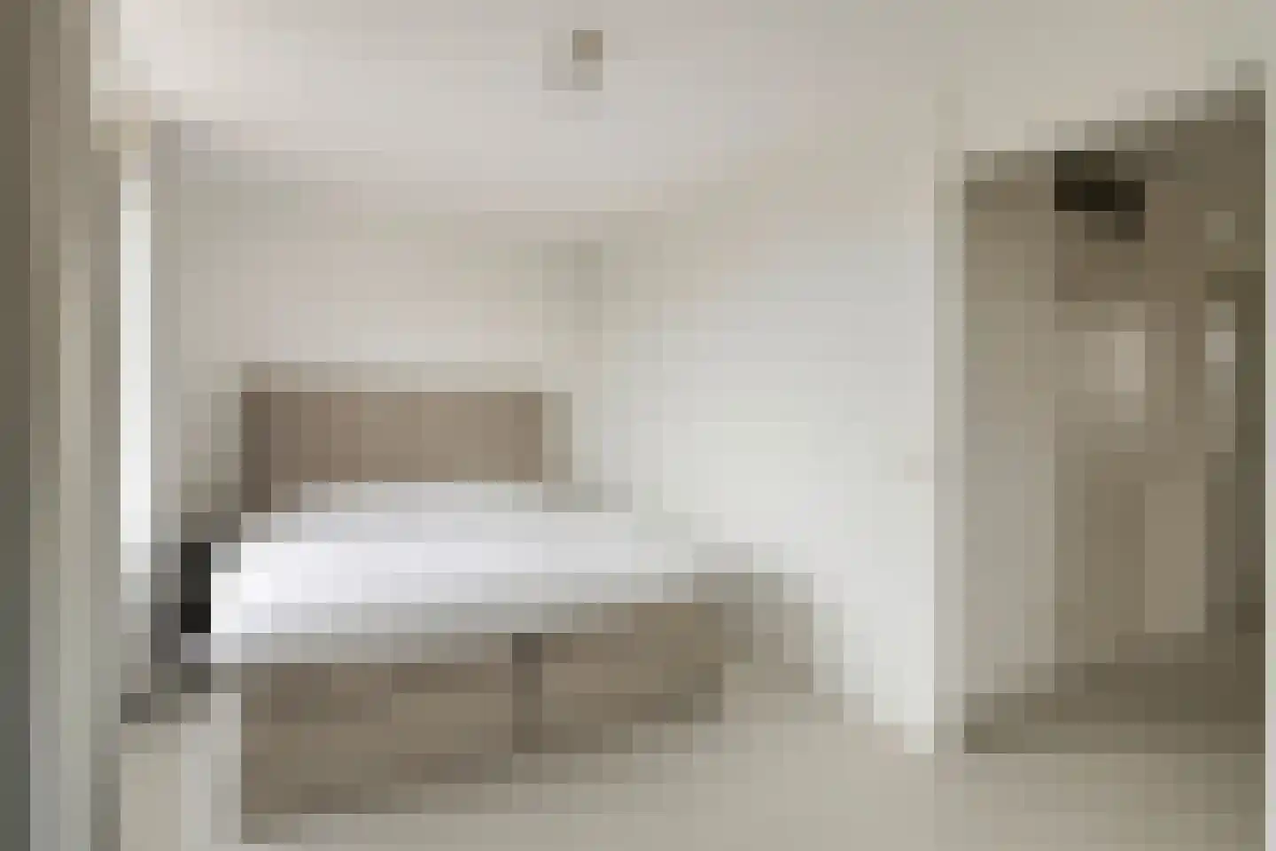 Junoplein 28 Bemmel thumbnail 24