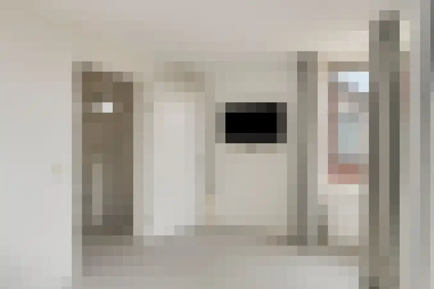 Junoplein 28 Bemmel thumbnail 25