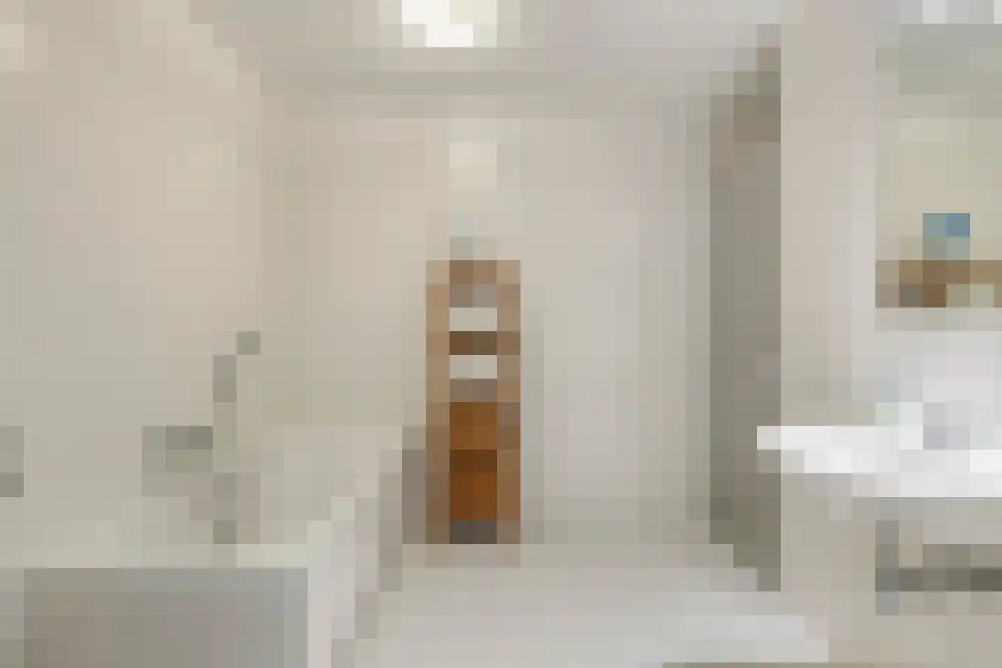 Junoplein 28 Bemmel thumbnail 26