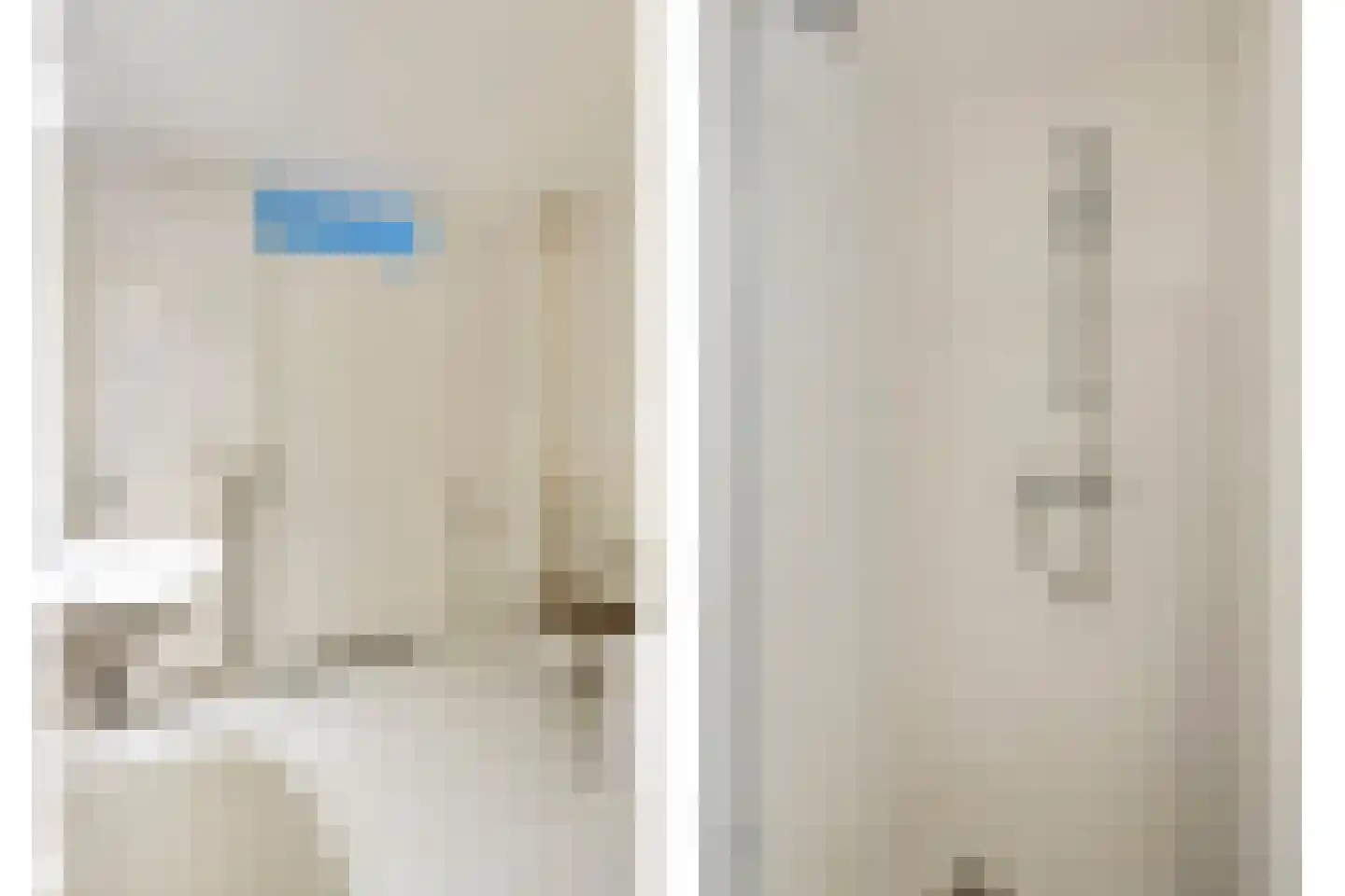 Junoplein 28 Bemmel thumbnail 27