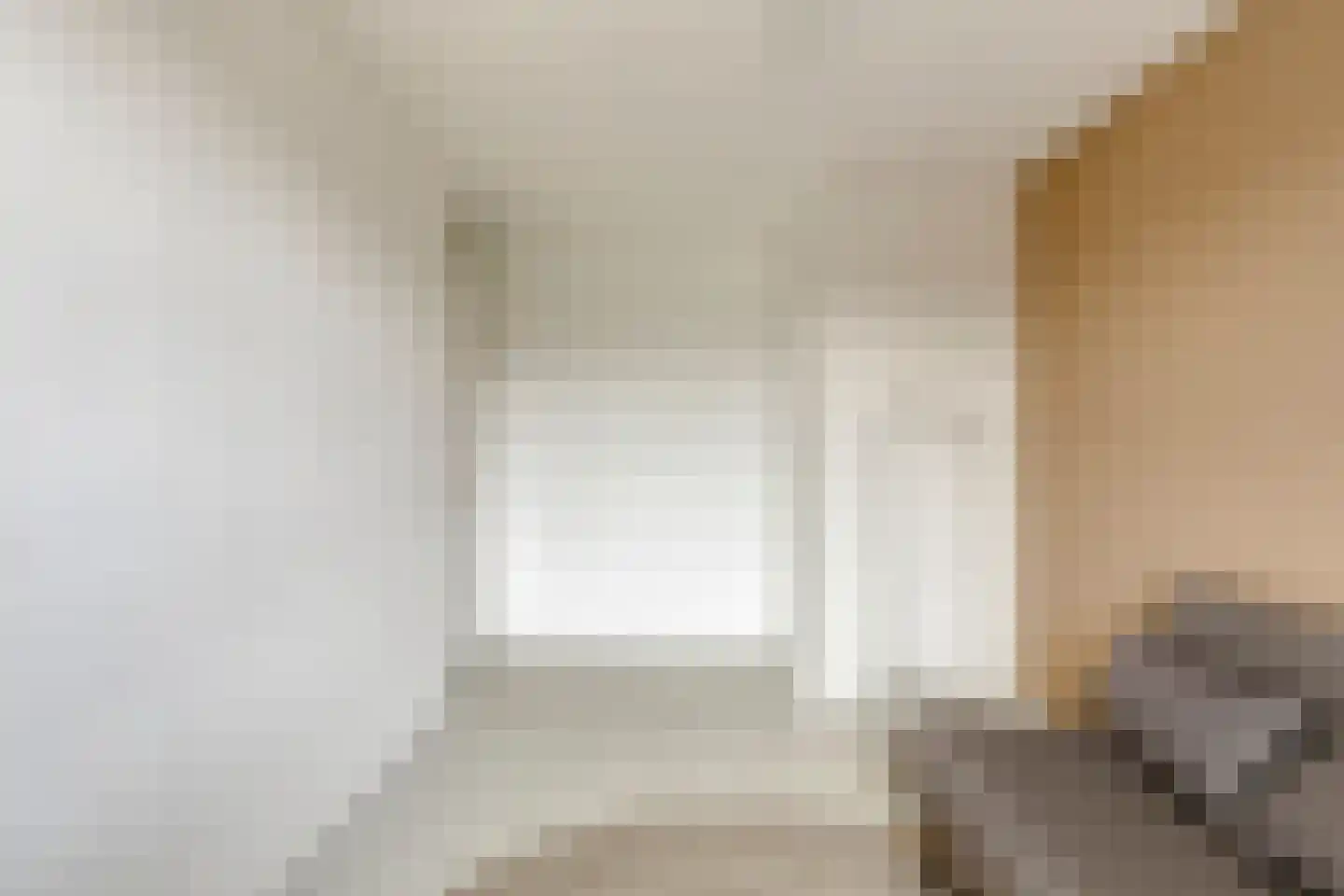 Junoplein 28 Bemmel thumbnail 29
