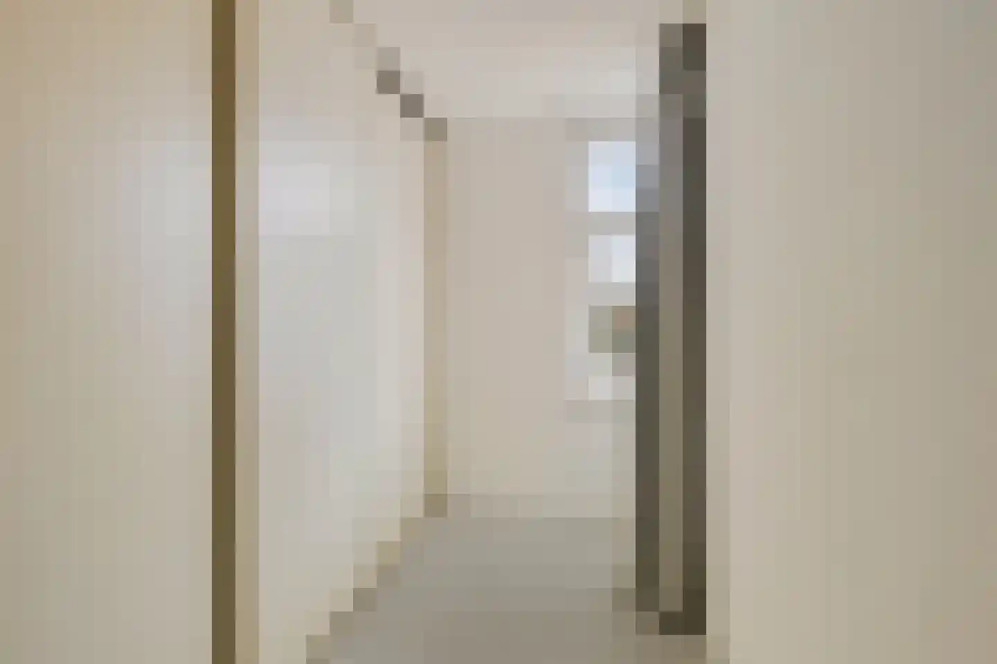 Junoplein 28 Bemmel thumbnail 30