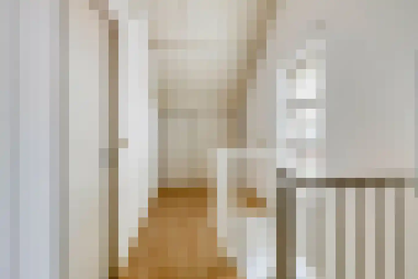 Junoplein 28 Bemmel thumbnail 32