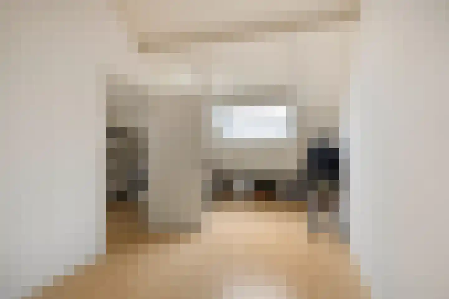 Junoplein 28 Bemmel thumbnail 34