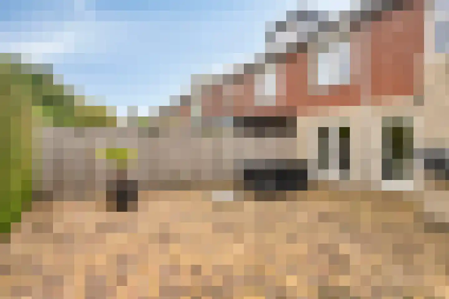 Junoplein 28 Bemmel thumbnail 37