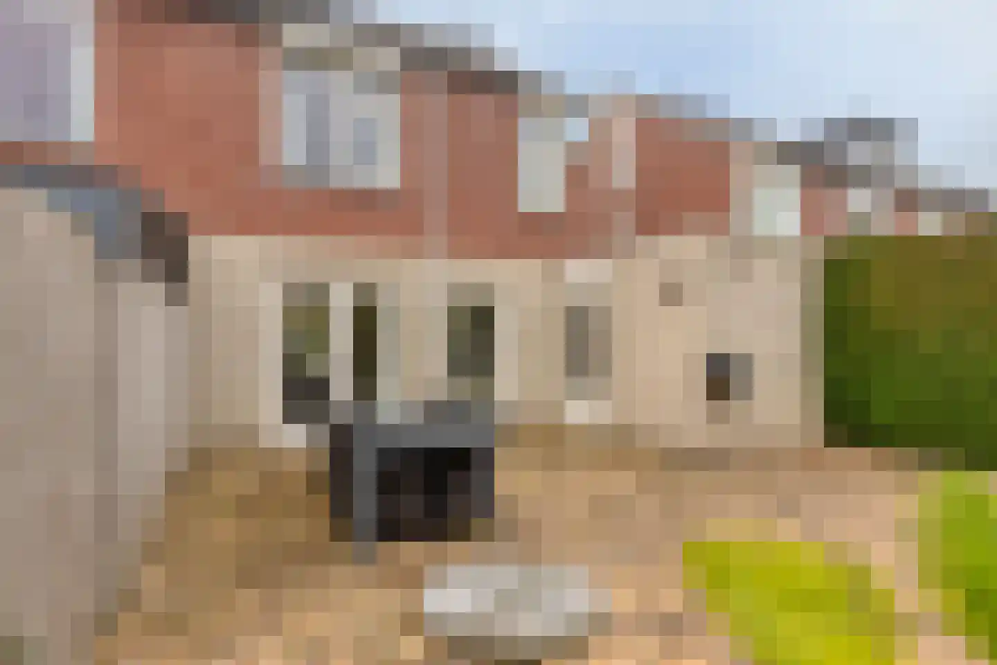 Junoplein 28 Bemmel thumbnail 38