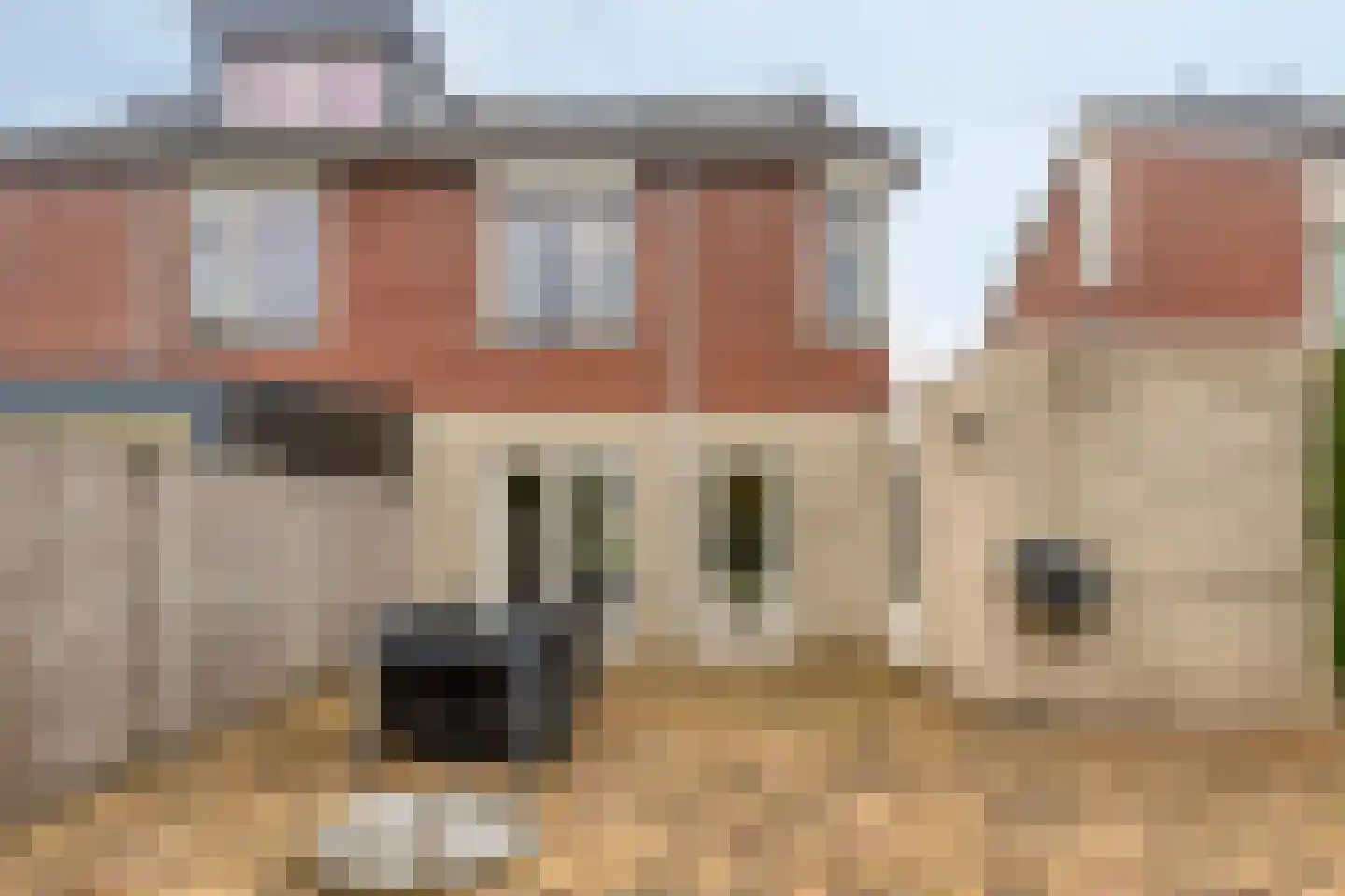 Junoplein 28 Bemmel thumbnail 39