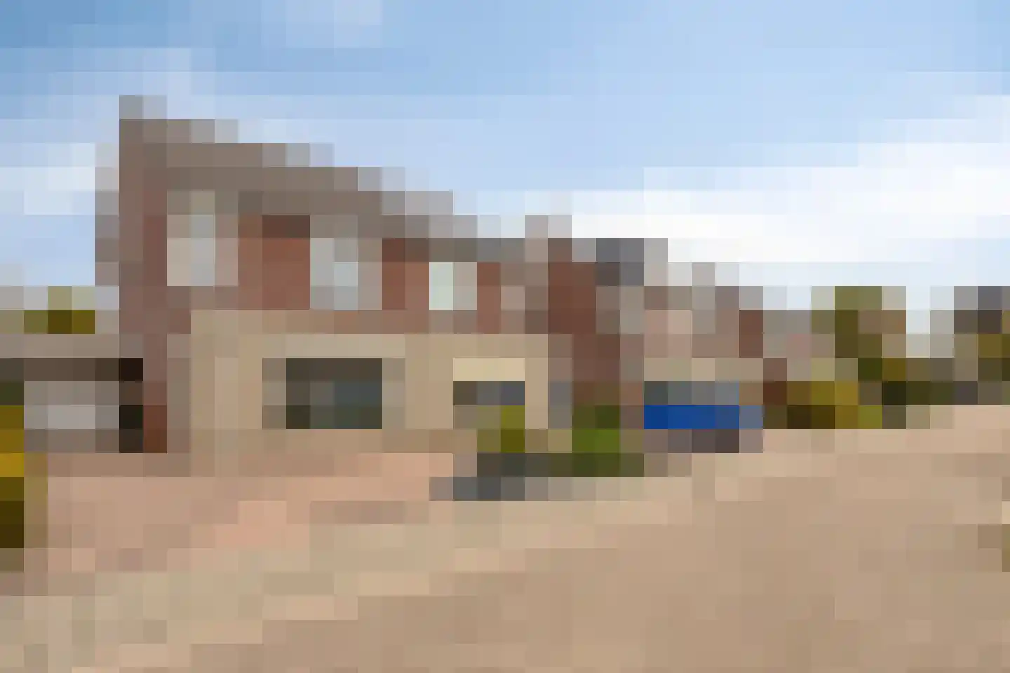 Junoplein 28 Bemmel thumbnail 4