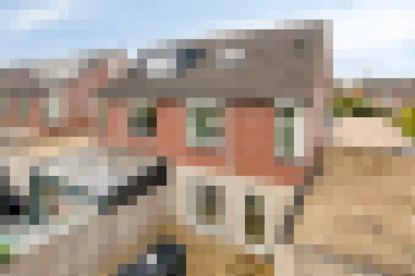Junoplein 28 Bemmel thumbnail 40