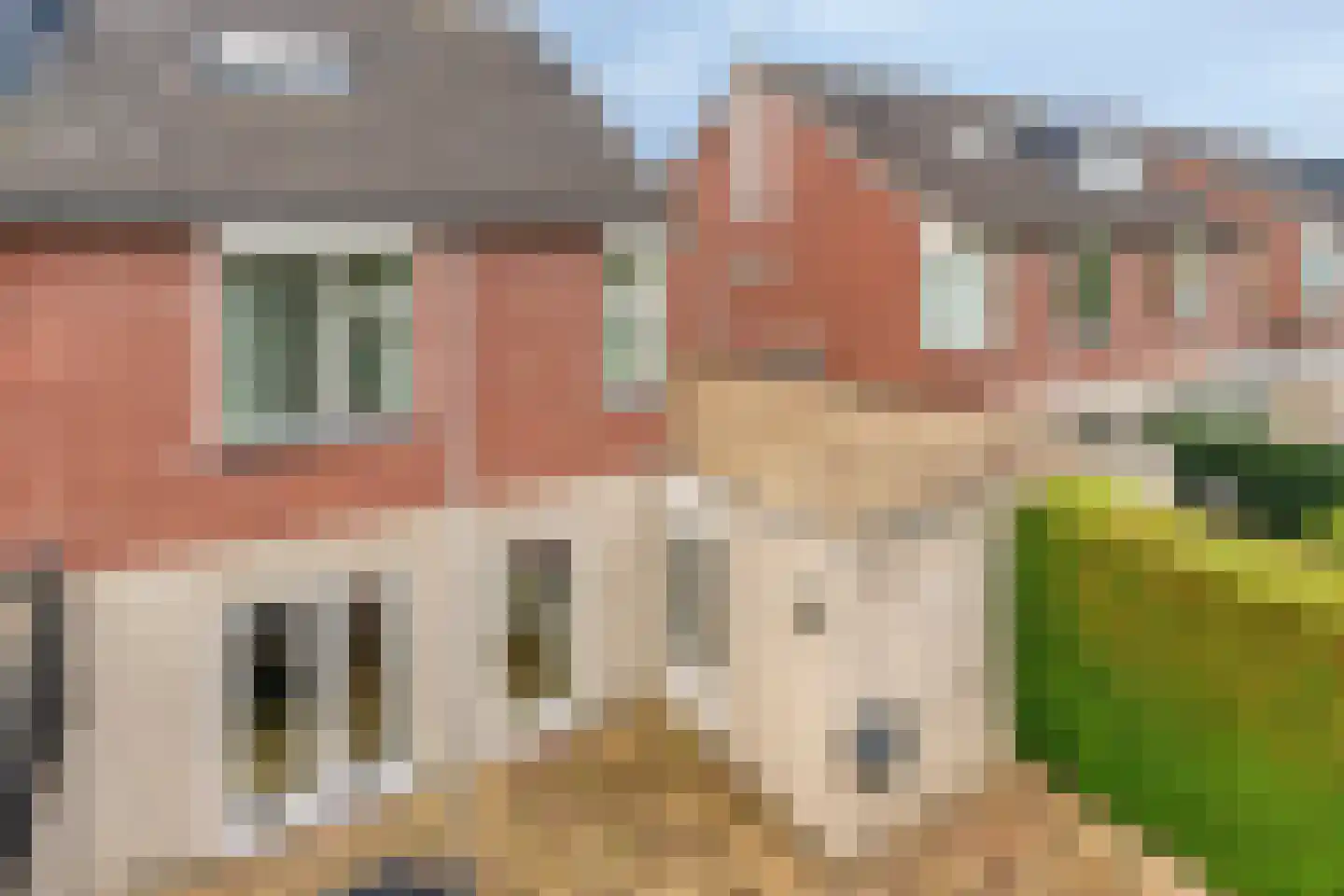 Junoplein 28 Bemmel thumbnail 41