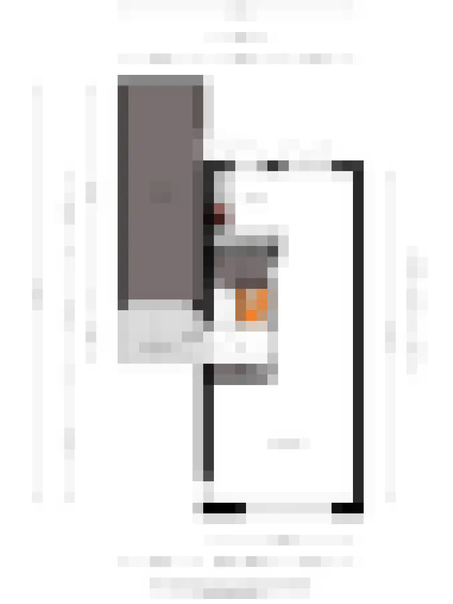 Junoplein 28 Bemmel thumbnail 44
