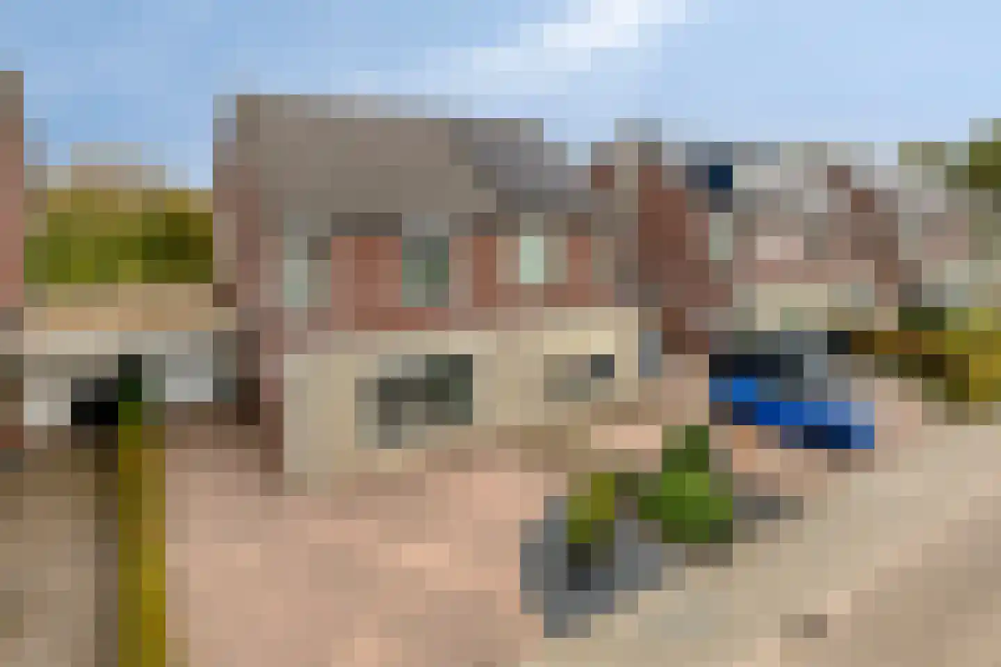 Junoplein 28 Bemmel thumbnail 5