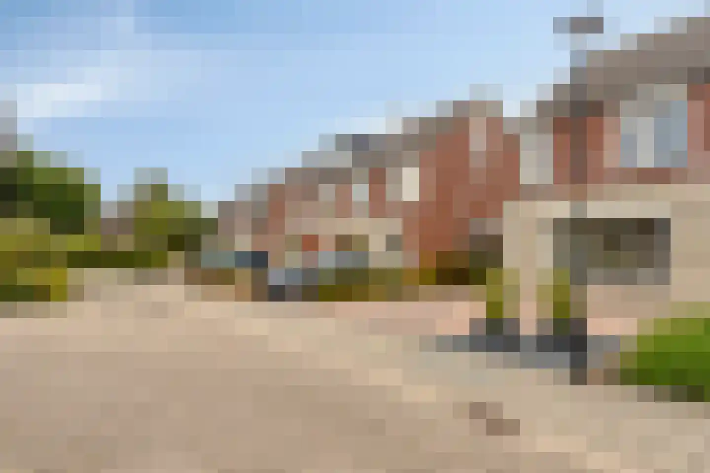 Junoplein 28 Bemmel thumbnail 6
