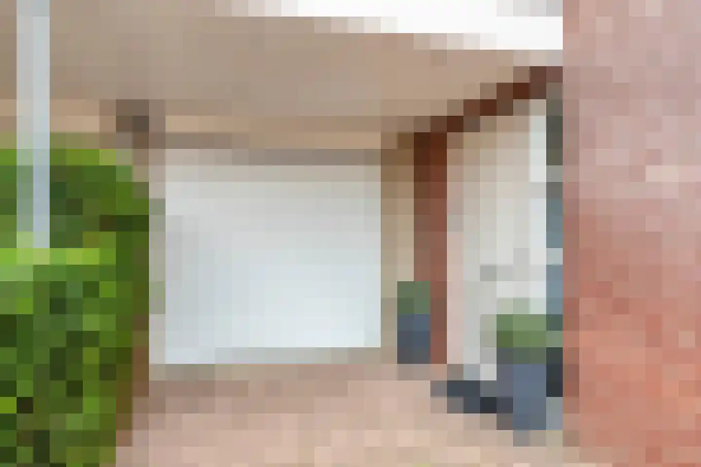 Junoplein 28 Bemmel thumbnail 7