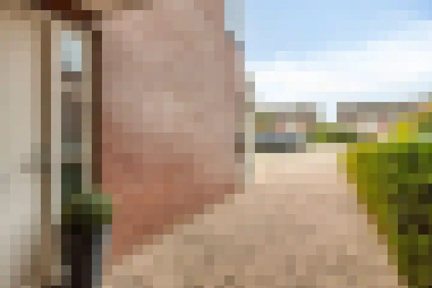 Junoplein 28 Bemmel thumbnail 8