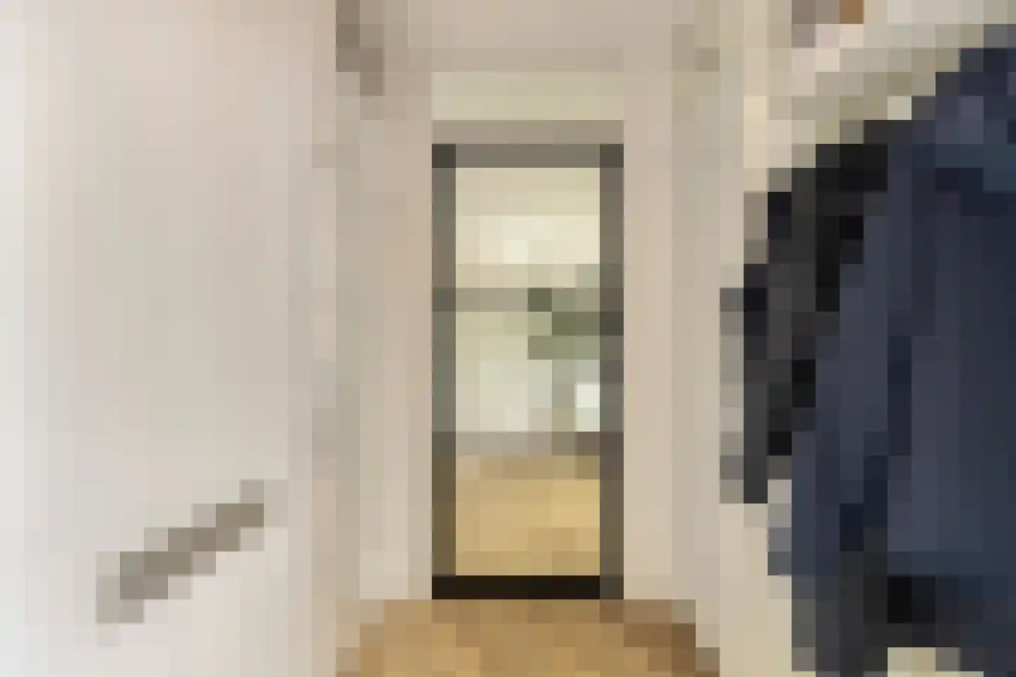 Junoplein 28 Bemmel thumbnail 9