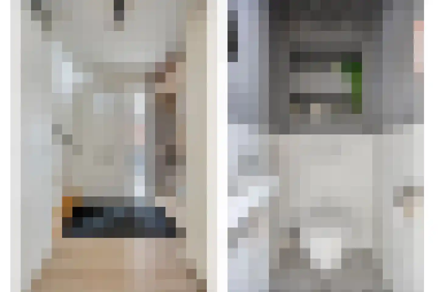 Junoplein 6 Bemmel thumbnail 10
