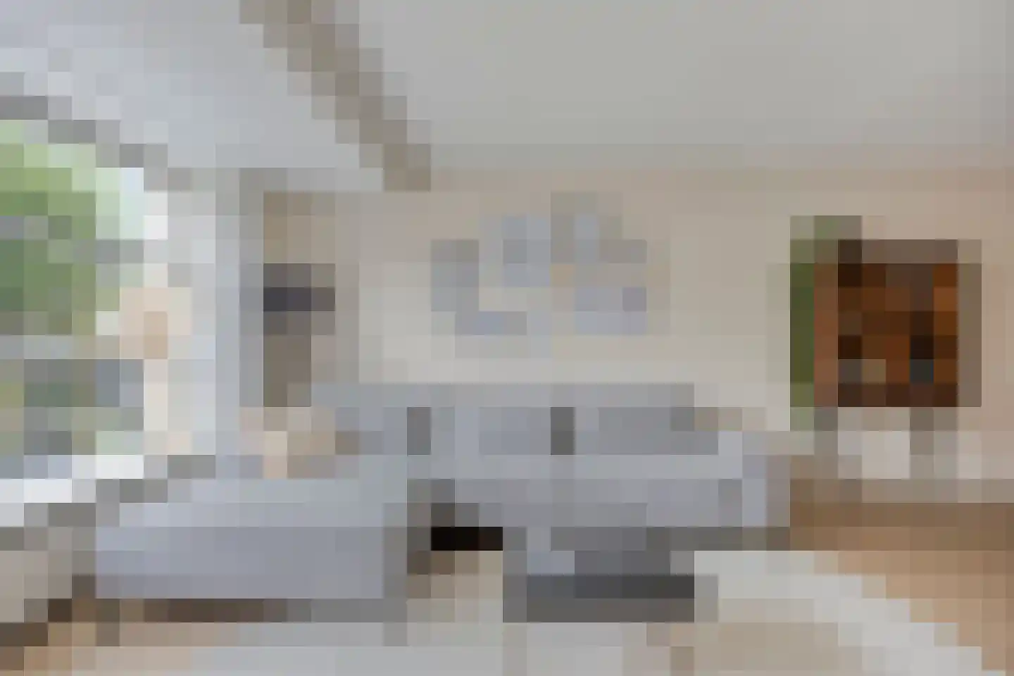 Junoplein 6 Bemmel thumbnail 12