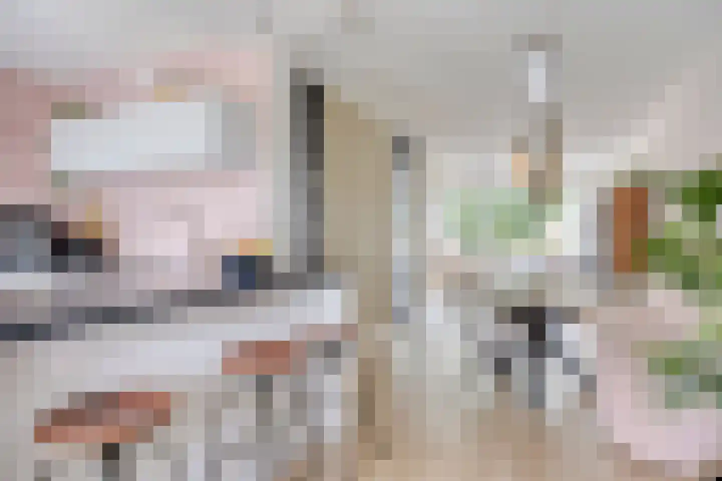 Junoplein 6 Bemmel thumbnail 18