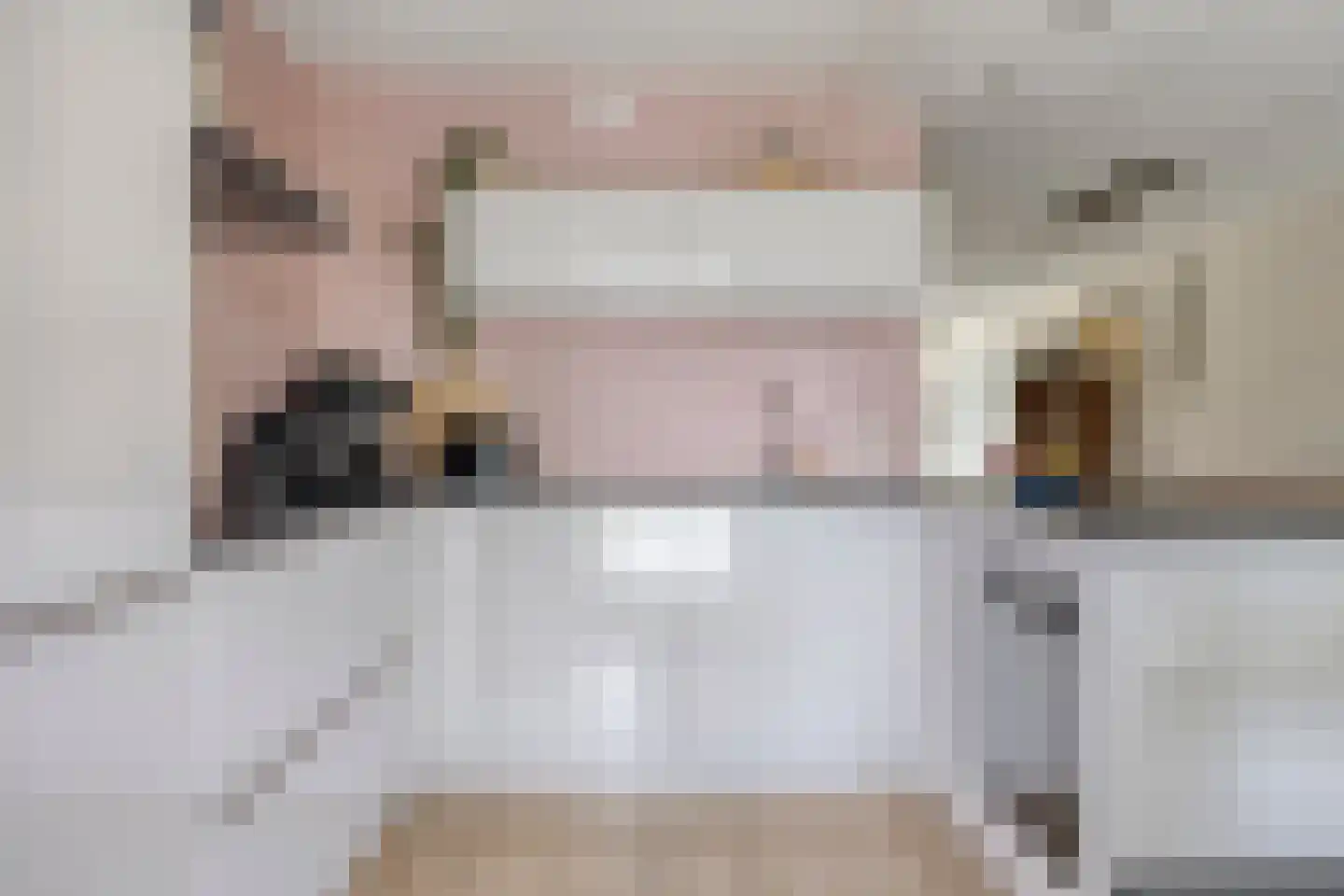 Junoplein 6 Bemmel thumbnail 20