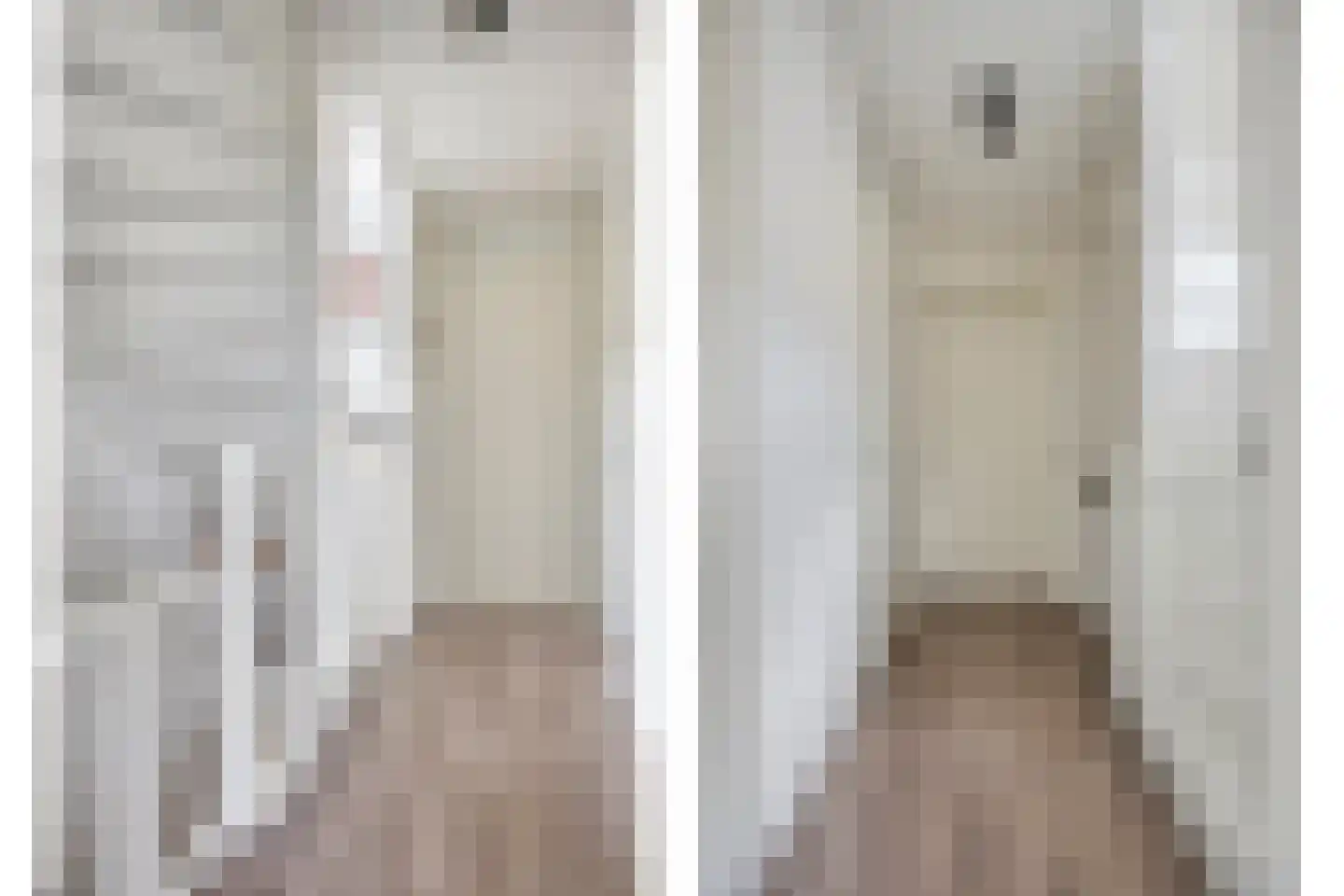 Junoplein 6 Bemmel thumbnail 21