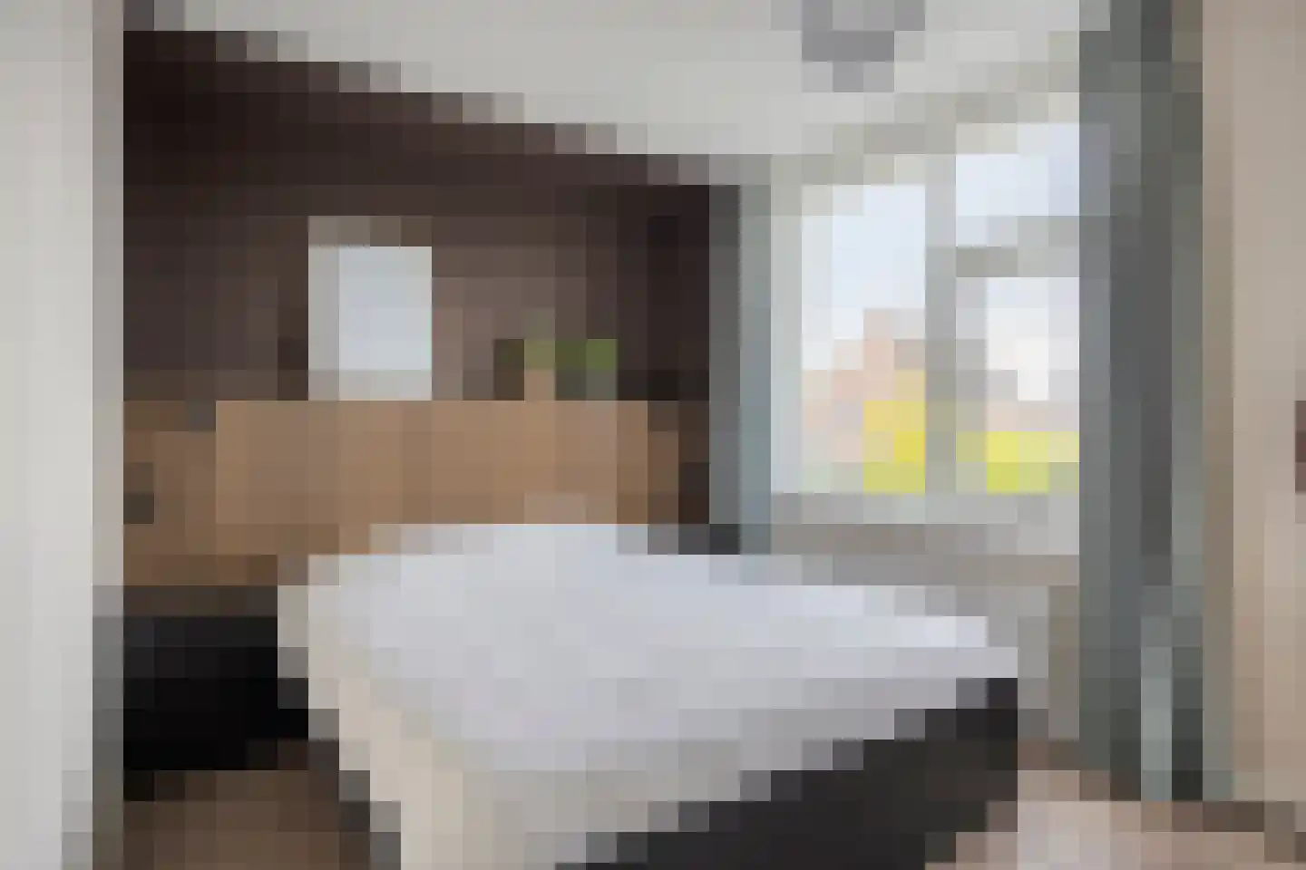 Junoplein 6 Bemmel thumbnail 22
