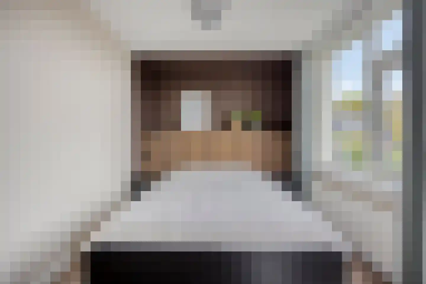 Junoplein 6 Bemmel thumbnail 23