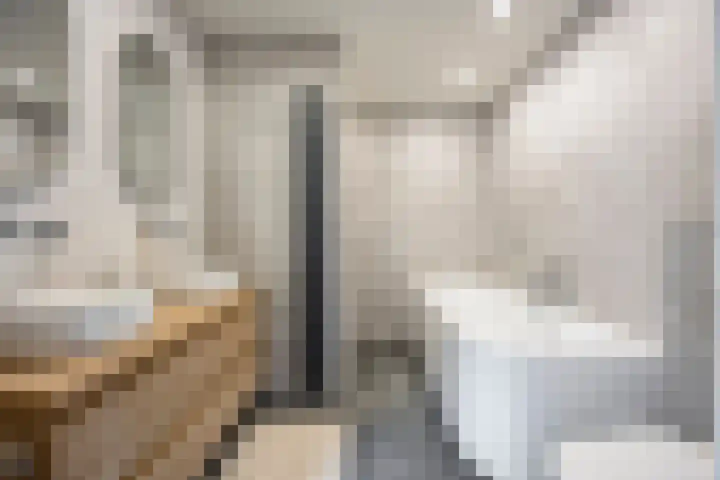 Junoplein 6 Bemmel thumbnail 25