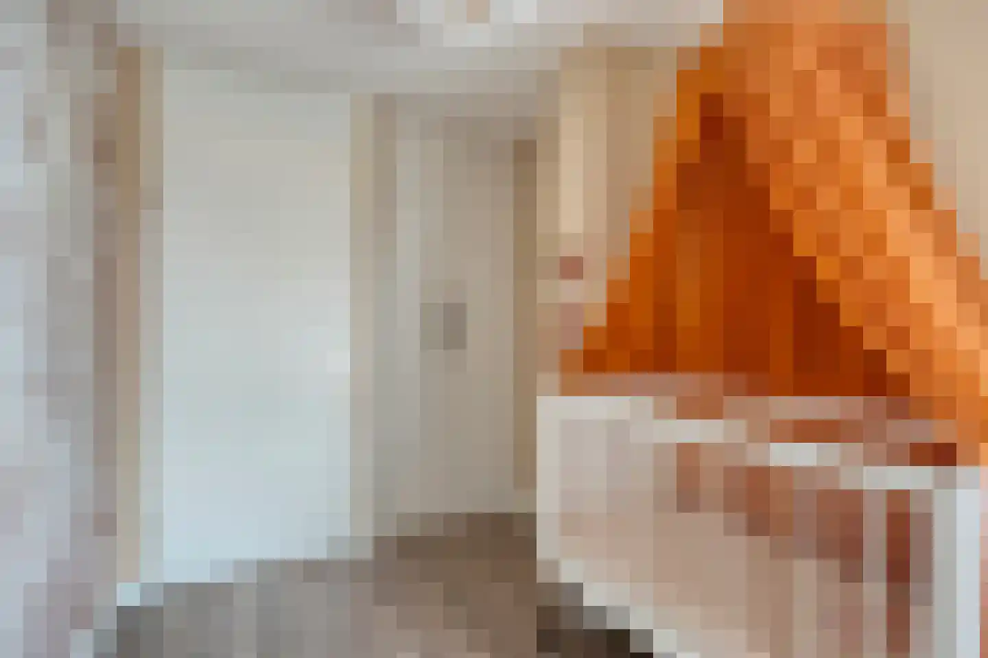 Junoplein 6 Bemmel thumbnail 32