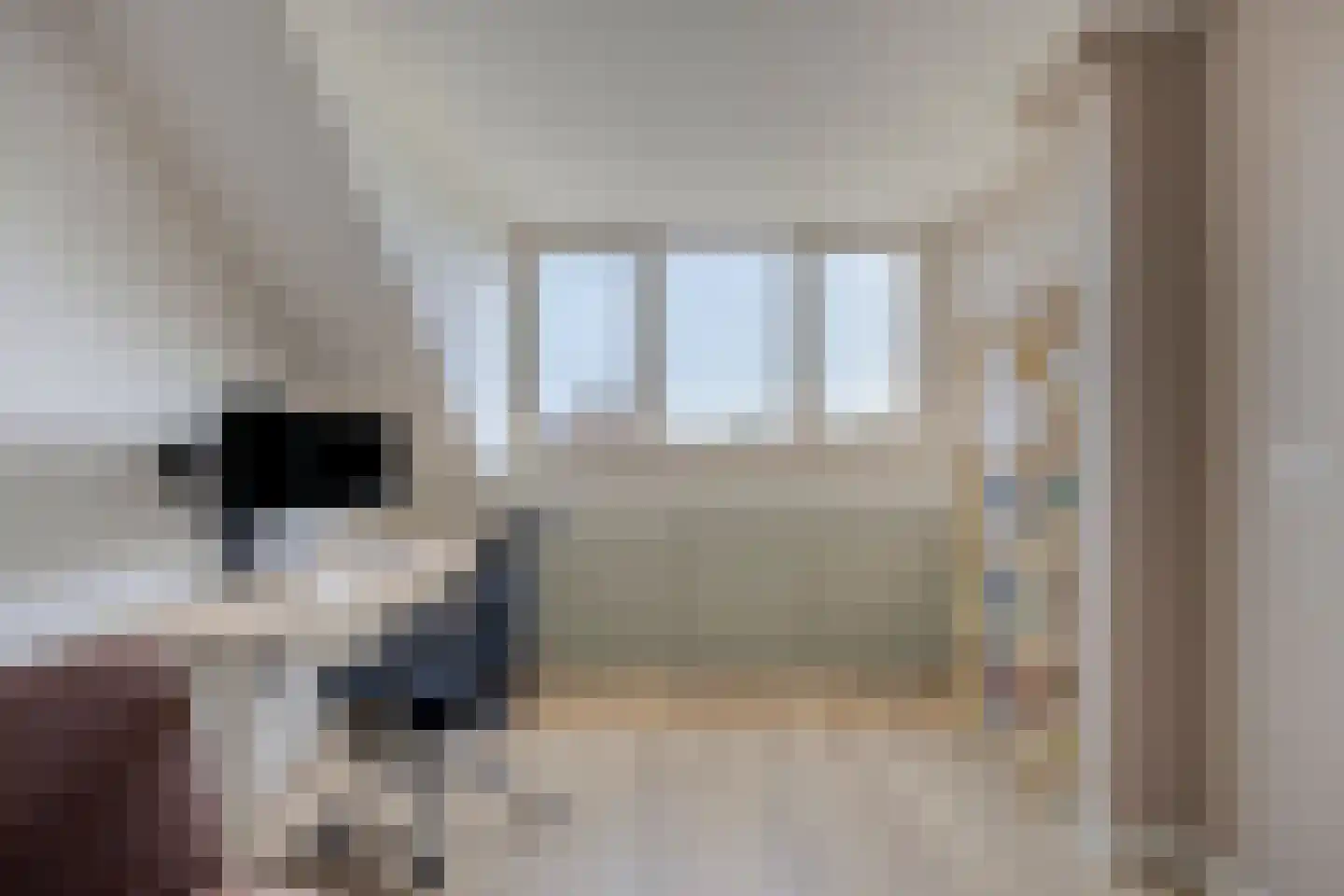Junoplein 6 Bemmel thumbnail 35