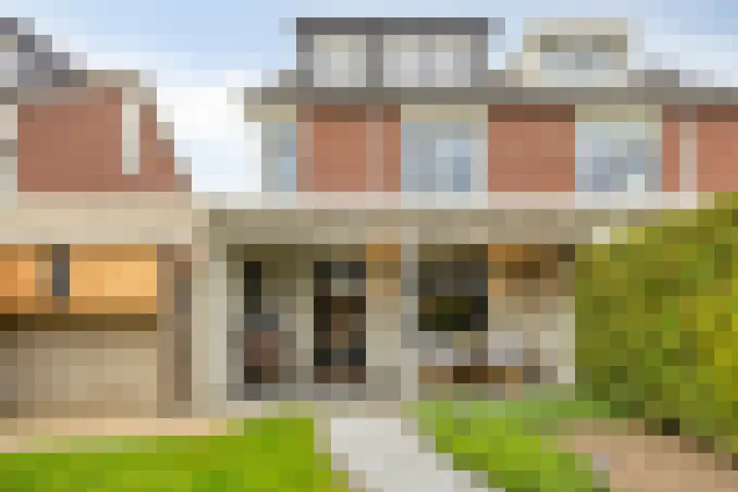 Junoplein 6 Bemmel thumbnail 39