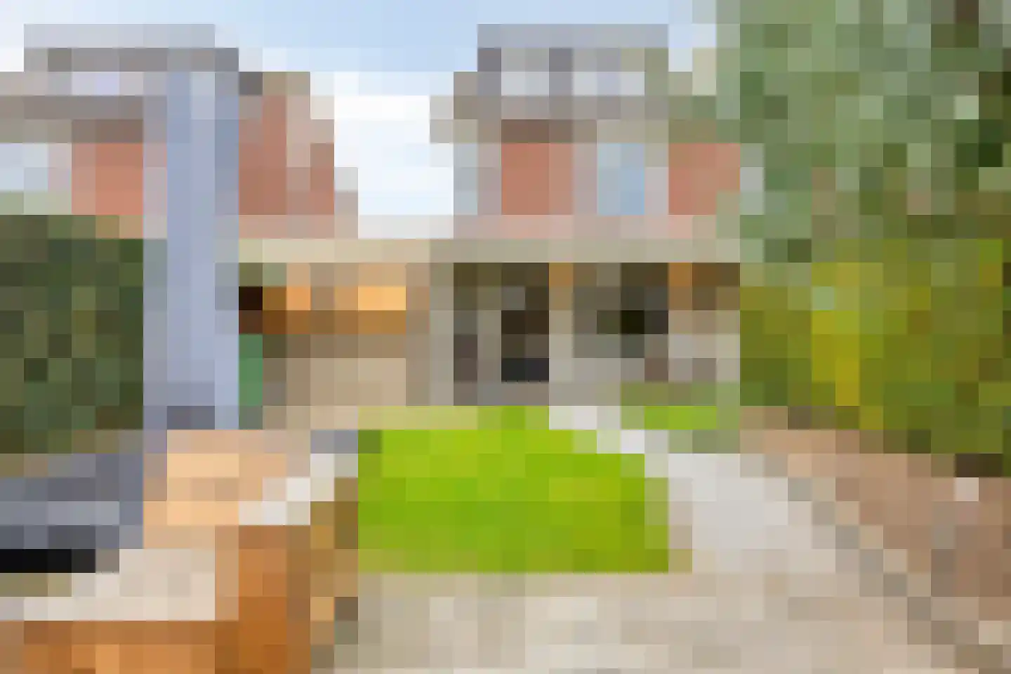 Junoplein 6 Bemmel thumbnail 40