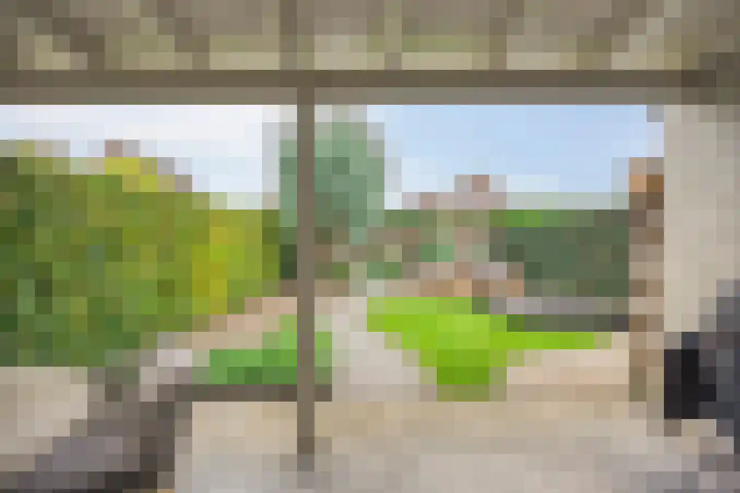 Junoplein 6 Bemmel thumbnail 41