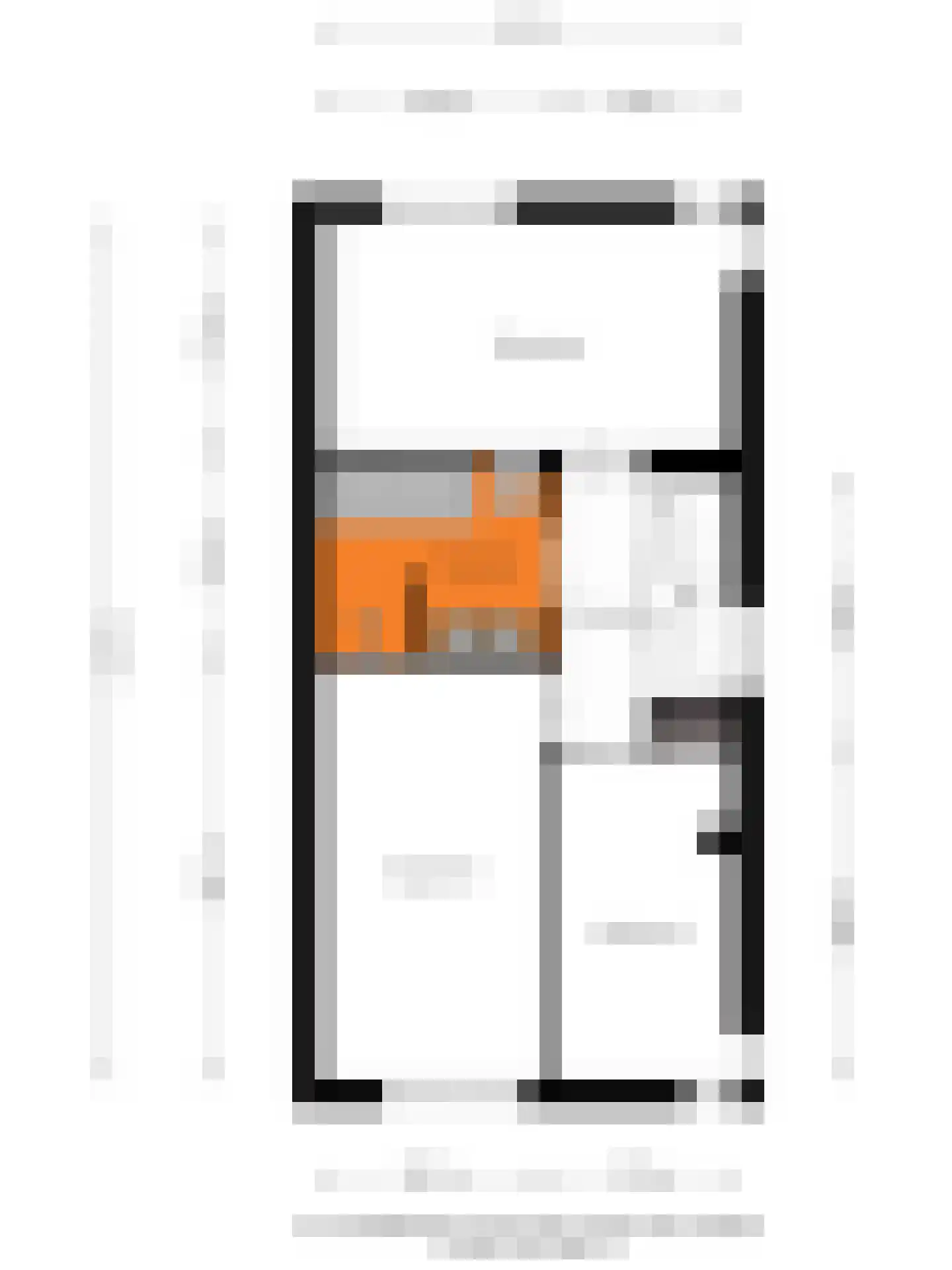 Junoplein 6 Bemmel thumbnail 48