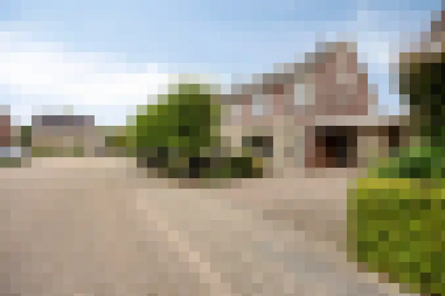 Junoplein 6 Bemmel thumbnail 6