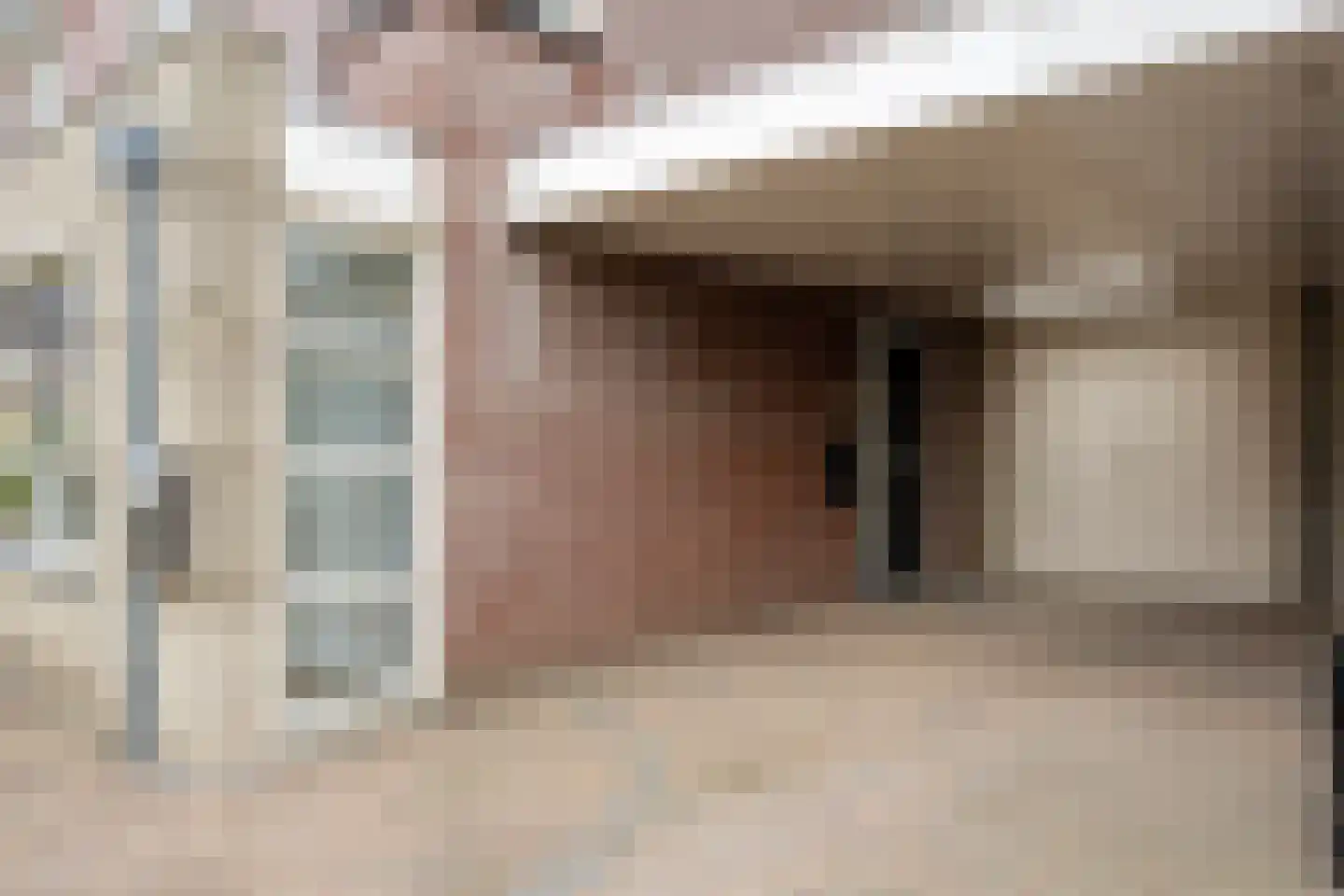 Junoplein 6 Bemmel thumbnail 8