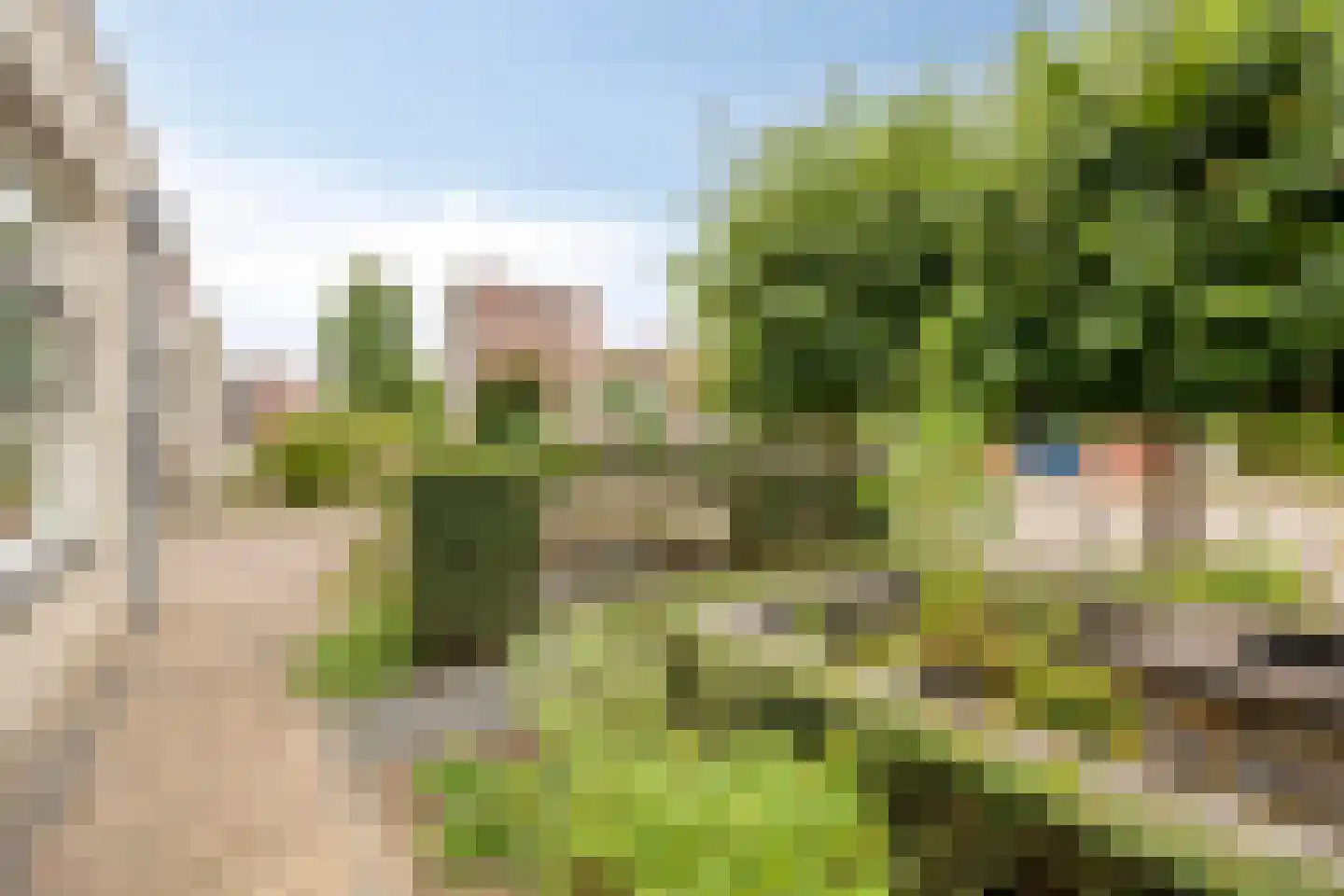 Junoplein 6 Bemmel thumbnail 9