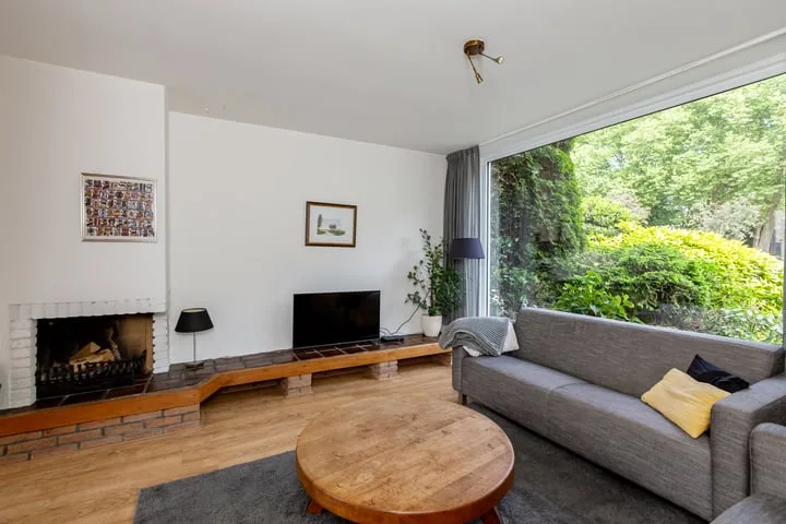 Junostraat 15 Alphen aan den Rijn thumbnail 10