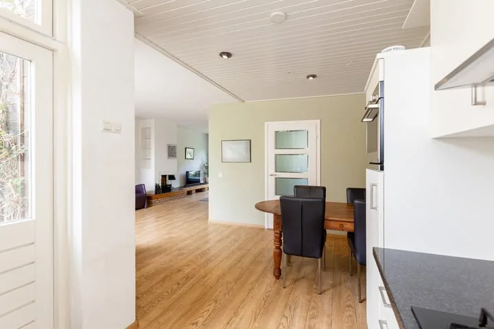 Junostraat 15 Alphen aan den Rijn thumbnail 11