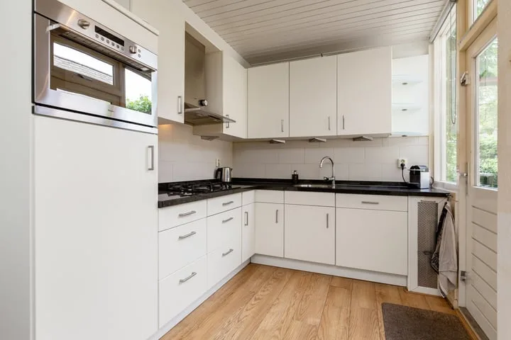 Junostraat 15 Alphen aan den Rijn thumbnail 12