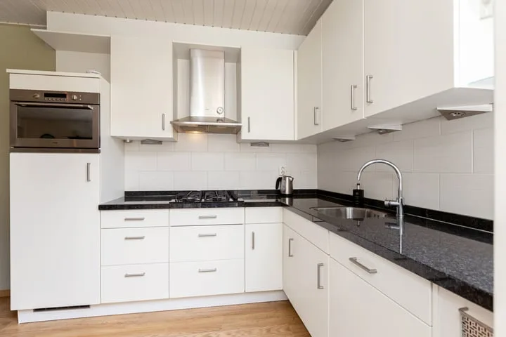 Junostraat 15 Alphen aan den Rijn thumbnail 13