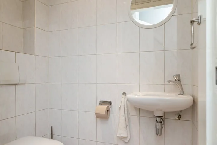 Junostraat 15 Alphen aan den Rijn thumbnail 21