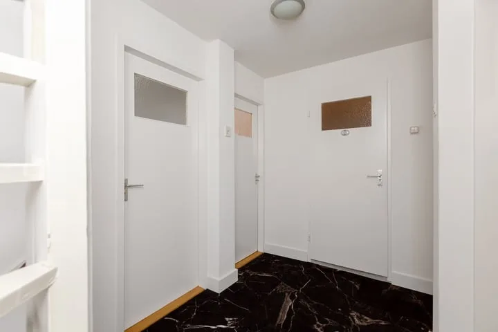 Junostraat 15 Alphen aan den Rijn thumbnail 22