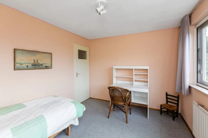 Junostraat 15 Alphen aan den Rijn thumbnail 23