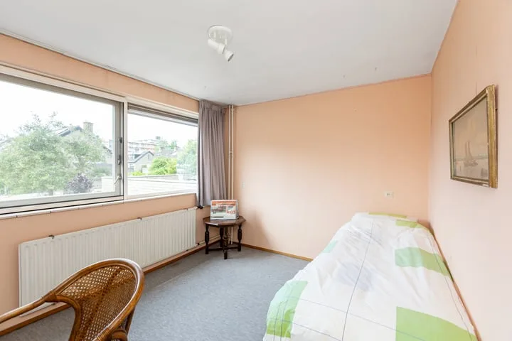 Junostraat 15 Alphen aan den Rijn thumbnail 24