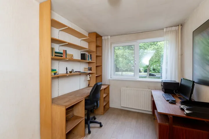 Junostraat 15 Alphen aan den Rijn thumbnail 25