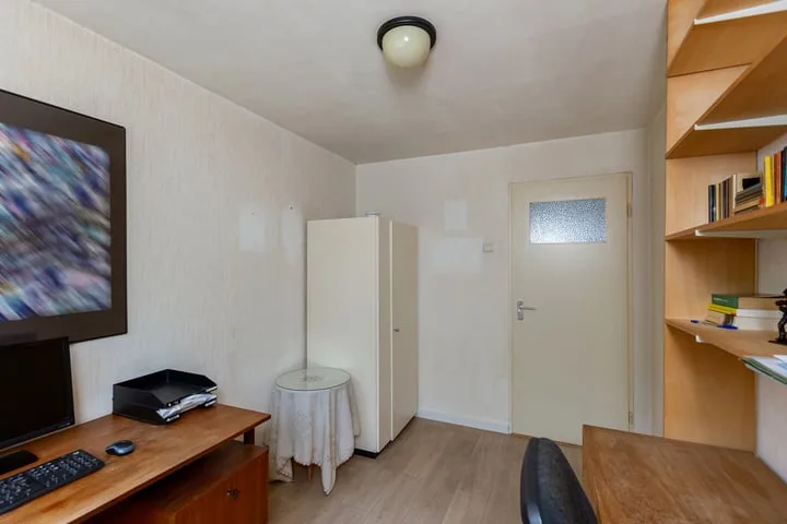 Junostraat 15 Alphen aan den Rijn thumbnail 26